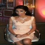 Dounia batma sur yala.fm